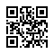 Scan the logo to visit the SCDD website http://www.scdd.ca.gov